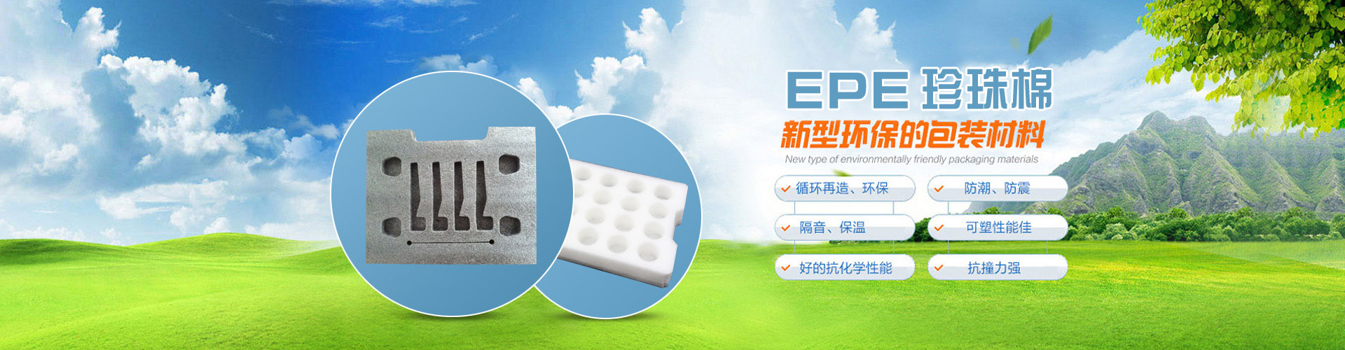 ϻ혌}\,}\,бP,бP,؛aS