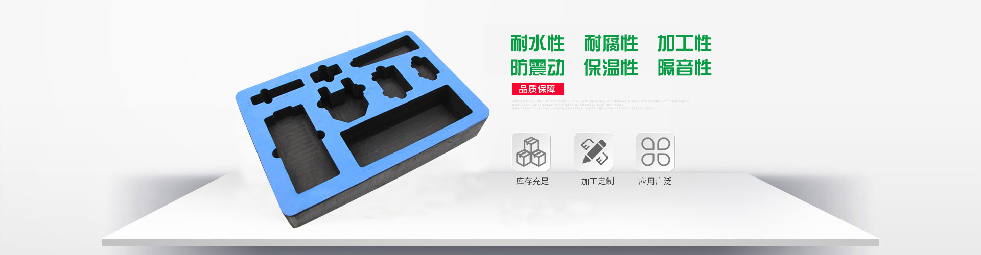 ϻ혌}\,}\,бP,бP,؛aS