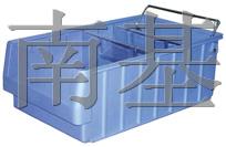 ϻ혌}\,}\,бP,бP,؛aS