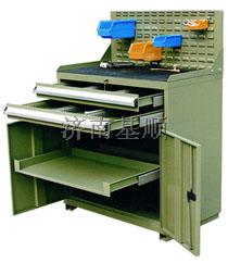 ϻ혌}\,}\,бP,бP,؛aS