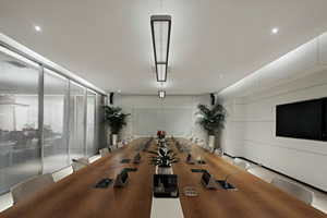 ϻ혌}\,}\,бP,бP,؛aS