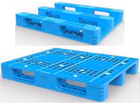 JS-1210DCW-02網格川字托盤