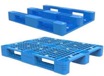 JS-1210DCW-03網格川字托盤